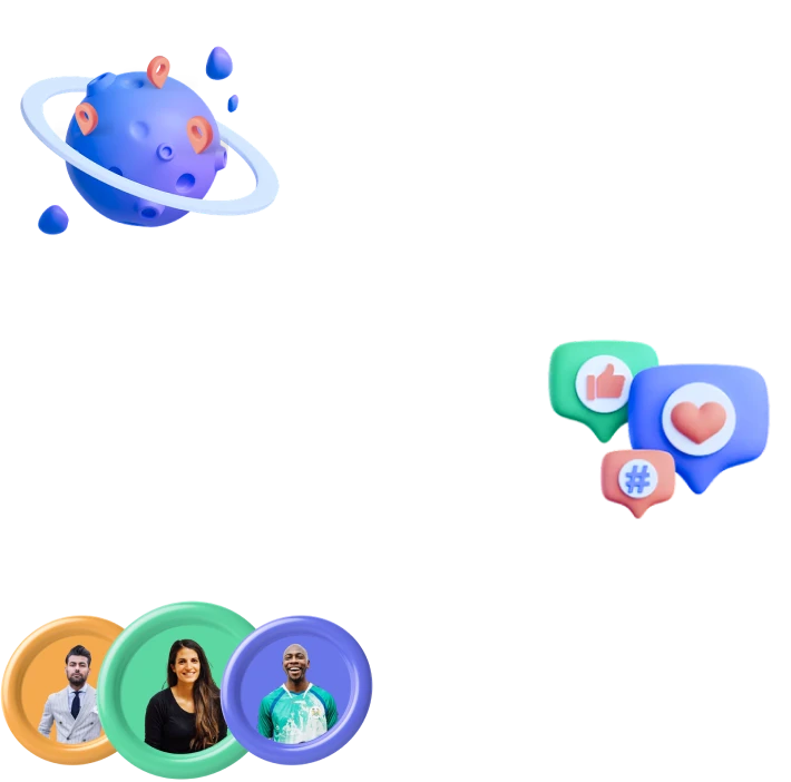Free ai video generator create ai videos voice in 1 min kreadoai