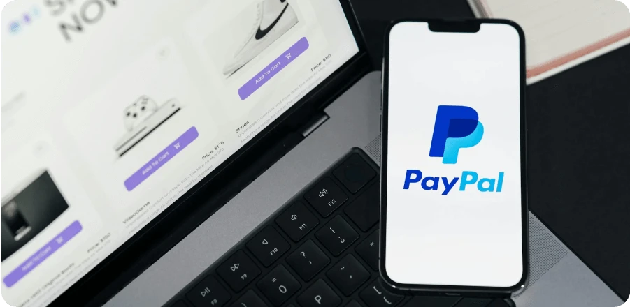 Affiliate Partner Program, KreadoAI Affiliate Program