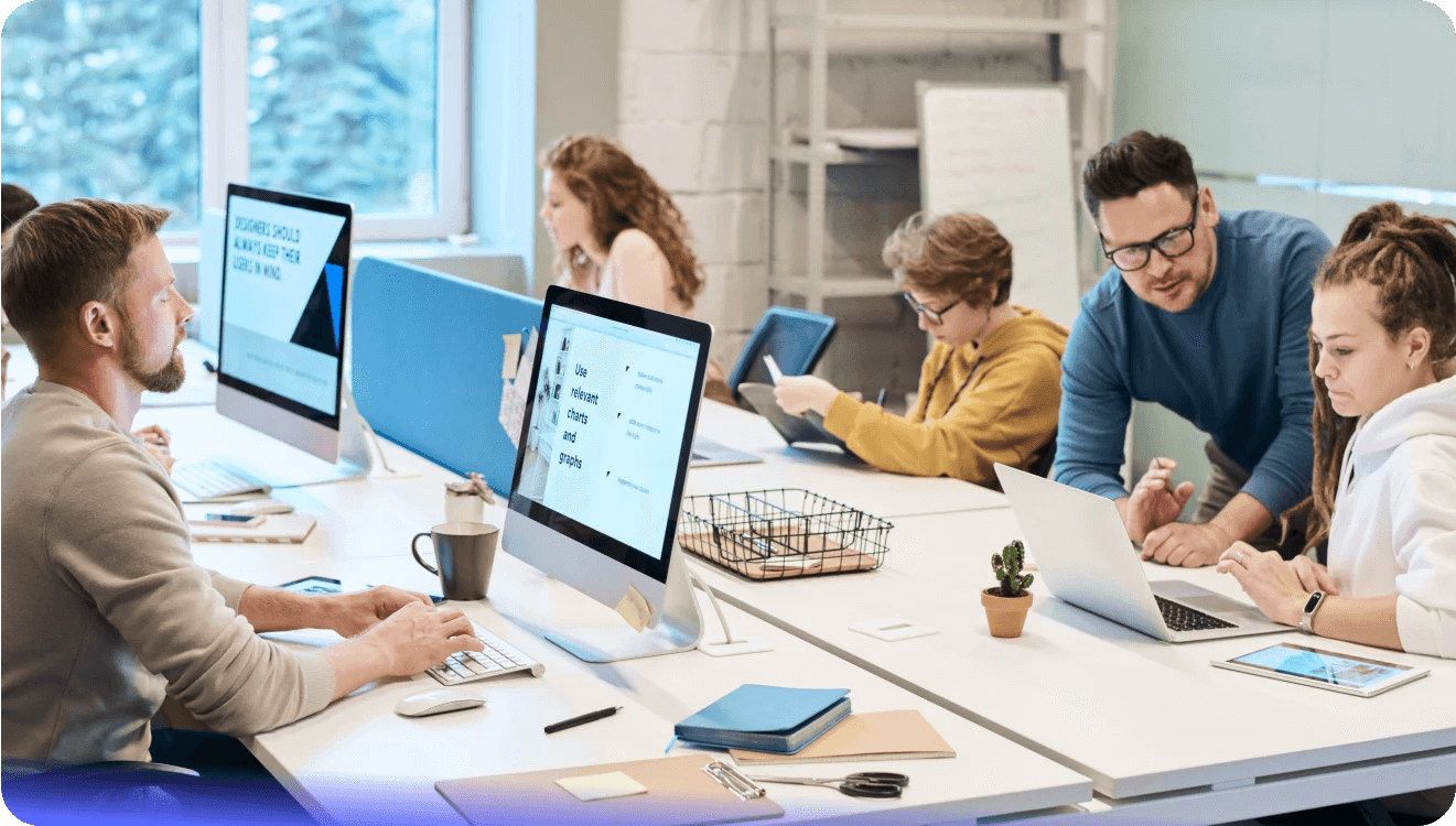 Affiliate Partner Program, KreadoAI Affiliate Program