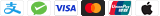 Payment method