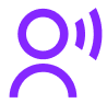 AI 数字人口播视频
