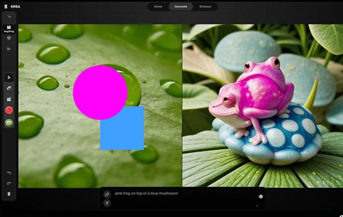 Real-Time Rendering