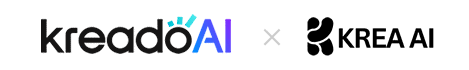 KreadoAI VS Krea AI