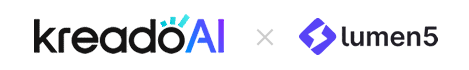 KreadoAI VS Lumen5